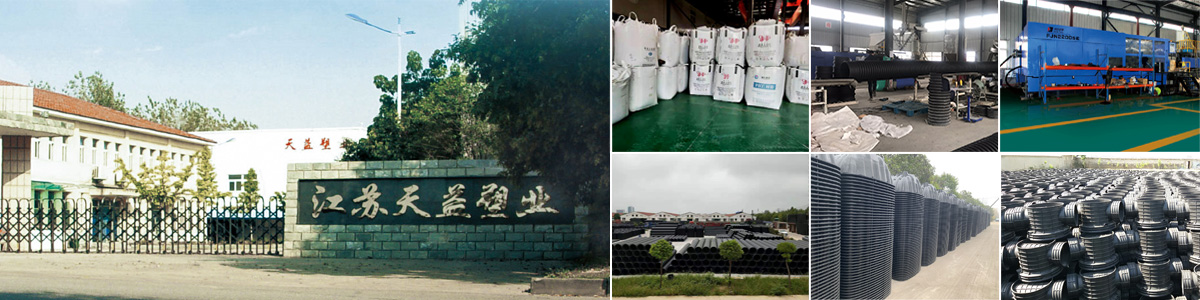 1592035474750173.jpg about.jpg